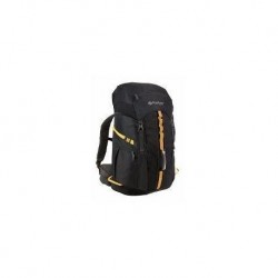 Mochila Arrowhead