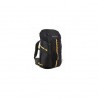 Mochila Arrowhead