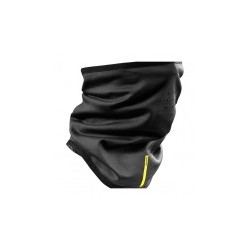 Collarín Térmico Mavic