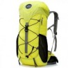 Bicicleta Mountain Bike mochila al hombro Bolsa Bolsa de deportes al aire libre