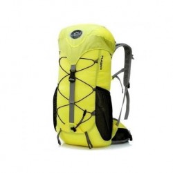 Bicicleta Mountain Bike mochila al hombro Bolsa Bolsa de deportes al aire libre