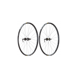 Set de Ruedas para Montaña Mavic Crossone 15X100 - 9X135