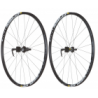 Set de Ruedas para Montaña Mavic Crossone 15X100 - 9X135