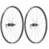 Set de Ruedas para Montaña Mavic Crossone 15X100 - 9X135