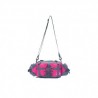 Deporte Senderismo Agua Bolsa Resistente - Rosa