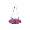 Deporte Senderismo Agua Bolsa Resistente - Rosa