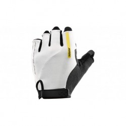 Guantes Mavic Ksyrium Elite