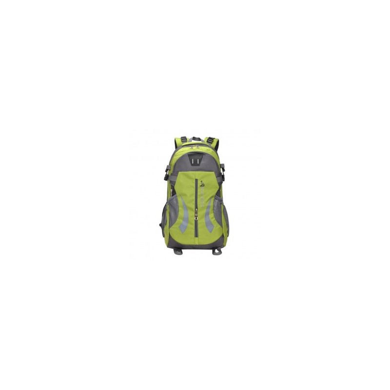Bolsa de viaje al Aire Libre Bolso Bolso Senderismo Montañismo Montañismo Bolsa de deportes