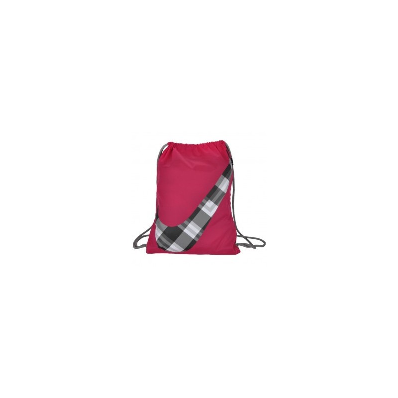 Bolsa Deportiva Nike