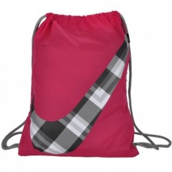 Bolsa Deportiva Nike