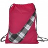 Bolsa Deportiva Nike