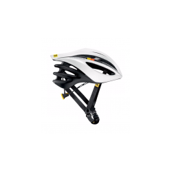 Casco de Ruta -Montaña Mavic Plasma SLR