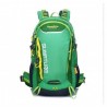La nueva carrera profesional bolsas impermeables al Aire Libre Montañismo Bolsa de deporte Bolsa de hombro