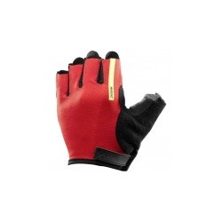Guantes Mavic Aksium