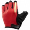 Guantes Mavic Aksium