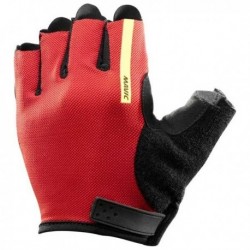 Guantes Mavic Aksium