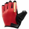 Guantes Mavic Aksium