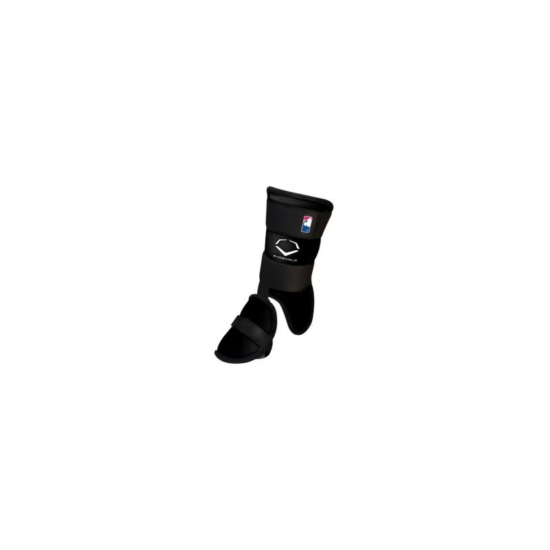 PROTECCION PARA BATEADOR EVOSHIELD LEG GUARD