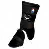PROTECCION PARA BATEADOR EVOSHIELD LEG GUARD