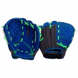 Guante Easton Z-FLEX Youth Series 11" Azul