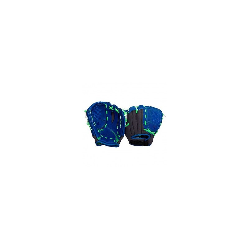 Guante Easton Z-FLEX Youth Series 11" Azul