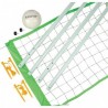 Superior GTSP6000 Set De Voleibol