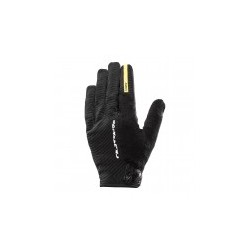 Guantes Mavic Crossride Protect