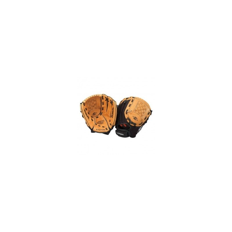 Easton ZFX 1001 Z-Flex Series Ball Glove (Right Hand Throw
