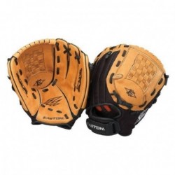 Easton ZFX 1001 Z-Flex Series Ball Glove (Right Hand Throw