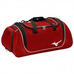 MALETA DUFFEL BAG MIZUNO UNIT TEAM