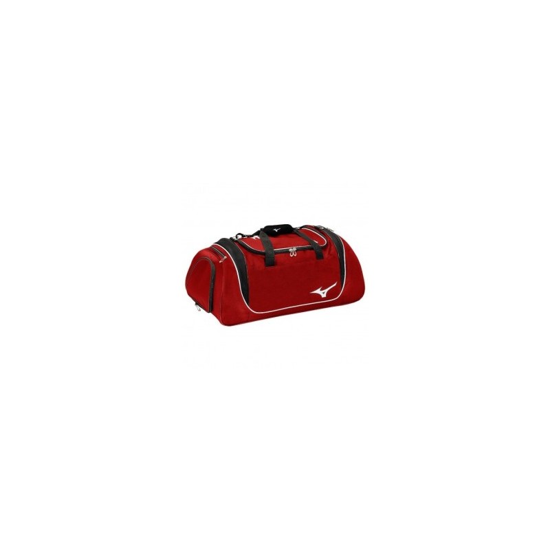 MALETA DUFFEL BAG MIZUNO UNIT TEAM