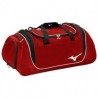 MALETA DUFFEL BAG MIZUNO UNIT TEAM