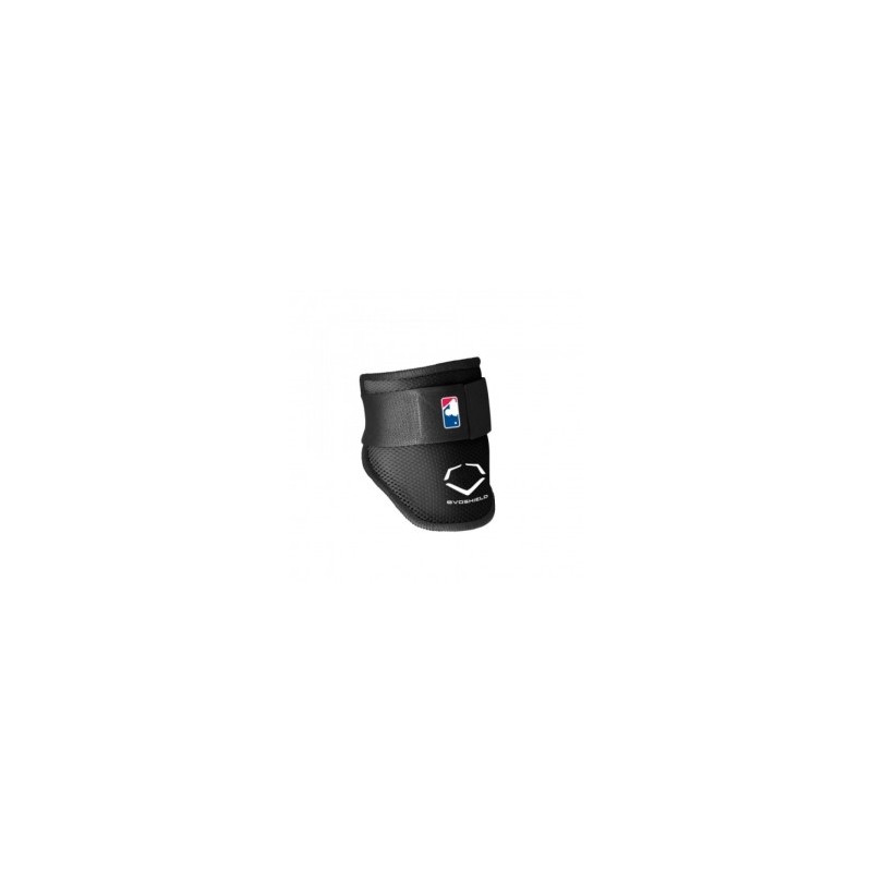 CODERA EVOSHIELD CON PROTECCION MOLDEABLE