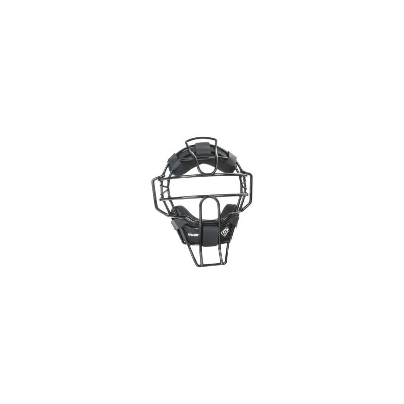 CARETA PARA UMPIRE DIAMOND DFM iX3