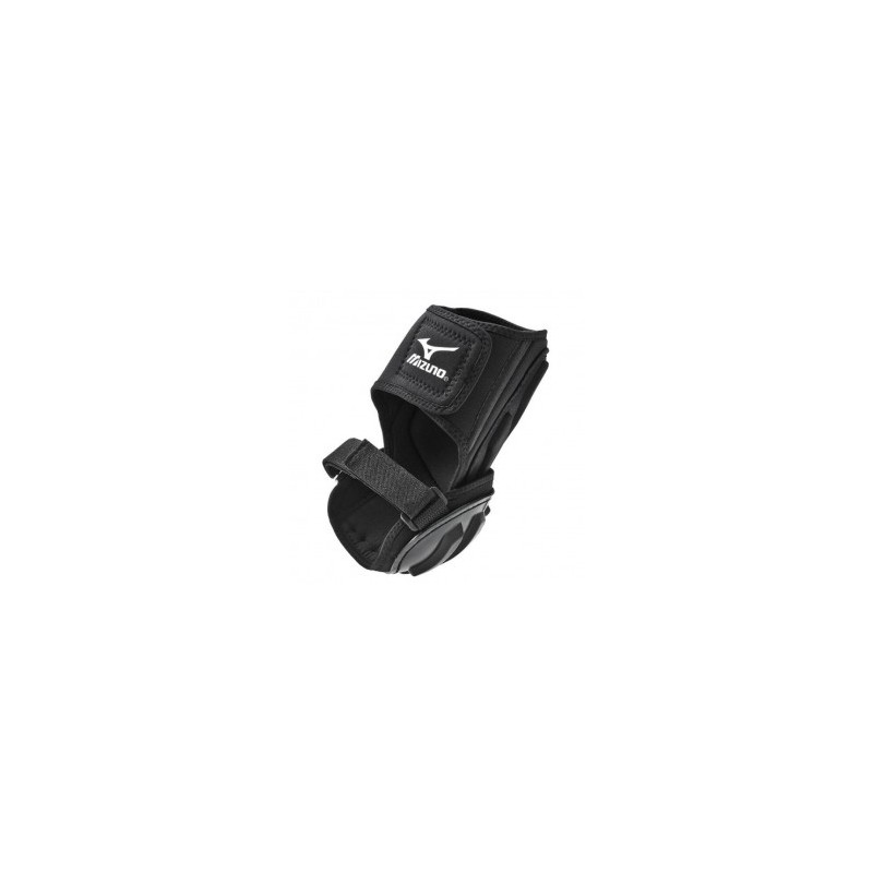 Codera para bateador Mizuno