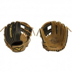 MANOPLA BASEBALL MIZUNO CLASSIC PRO INFIELD
