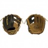 MANOPLA BASEBALL MIZUNO CLASSIC PRO INFIELD