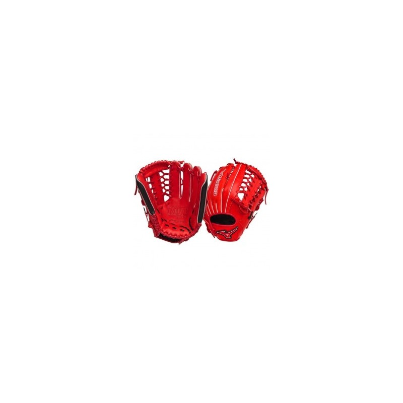 MANOPLA BASEBALL MIZUNO MVP PRIME SE OUTFIELD