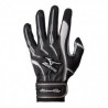 GUANTELETAS PARA BATEO MIZUNO PRO LIMITED