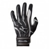 GUANTELETAS PARA BATEO MIZUNO PRO LIMITED
