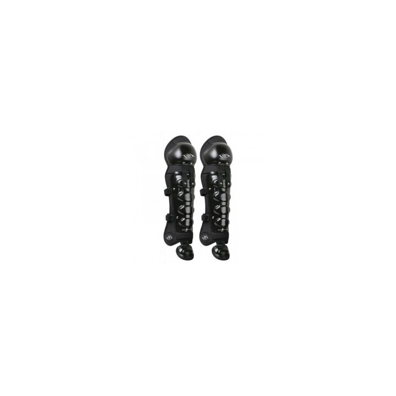 ESPINILLERAS PARA UMPIRE DIAMOND LITE 170