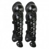ESPINILLERAS PARA UMPIRE DIAMOND LITE 170