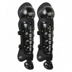 ESPINILLERAS PARA UMPIRE DIAMOND LITE 170