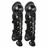 ESPINILLERAS PARA UMPIRE DIAMOND LITE 170