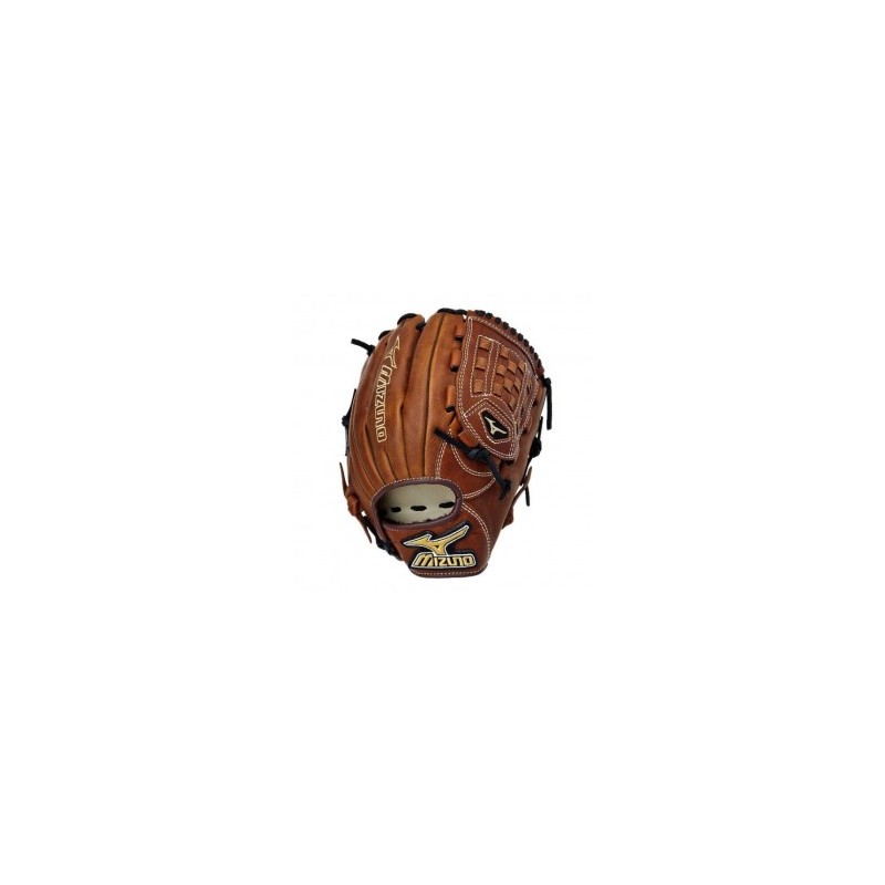 MANOPLA BASEBALL MIZUNO MVP PITCHER/INFIELD