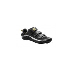 Zapatos de Ruta Mavic Aksium I