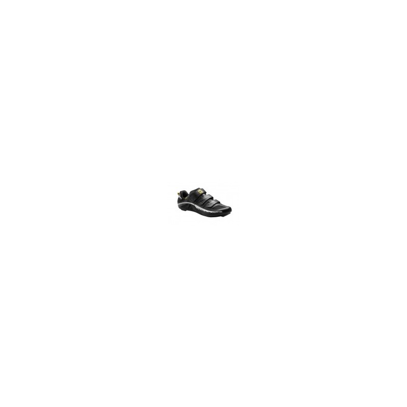 Zapatos de Ruta Mavic Aksium I