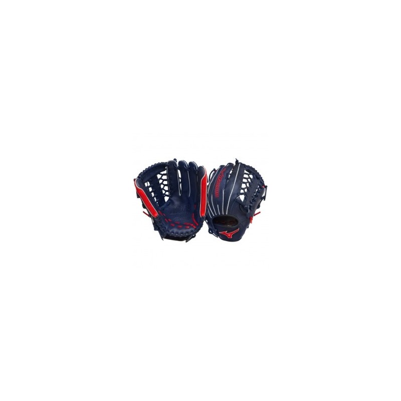MANOPLA BASEBALL MIZUNO MVP SE OUTFIELD