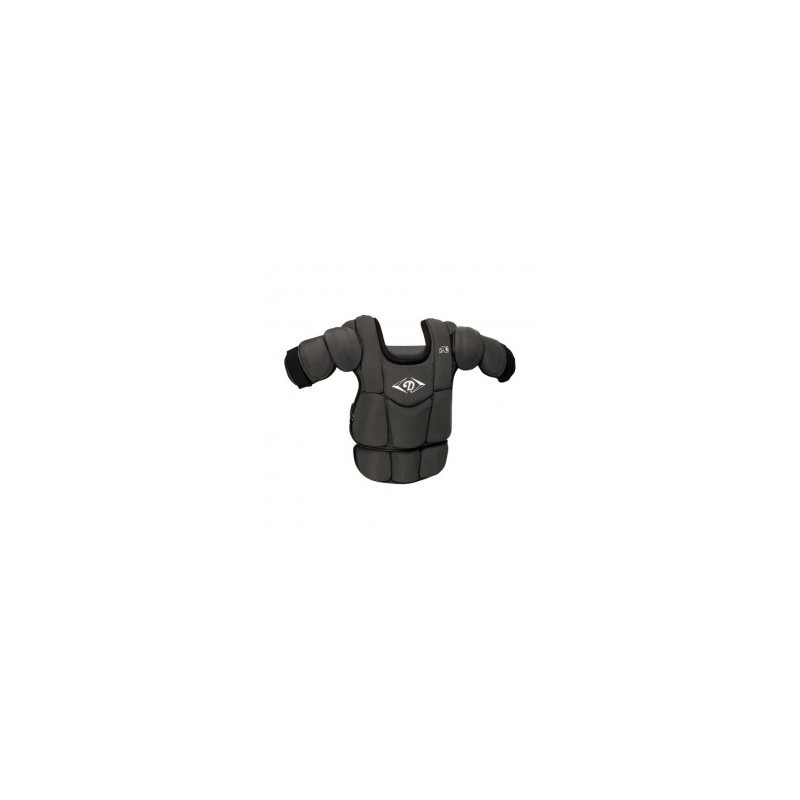 PETO PARA UMPIRE DIAMOND iX3