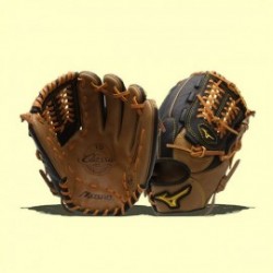 MANOPLA BASEBALL MIZUNO CLASSIC PRO INFIELD/PITCHER